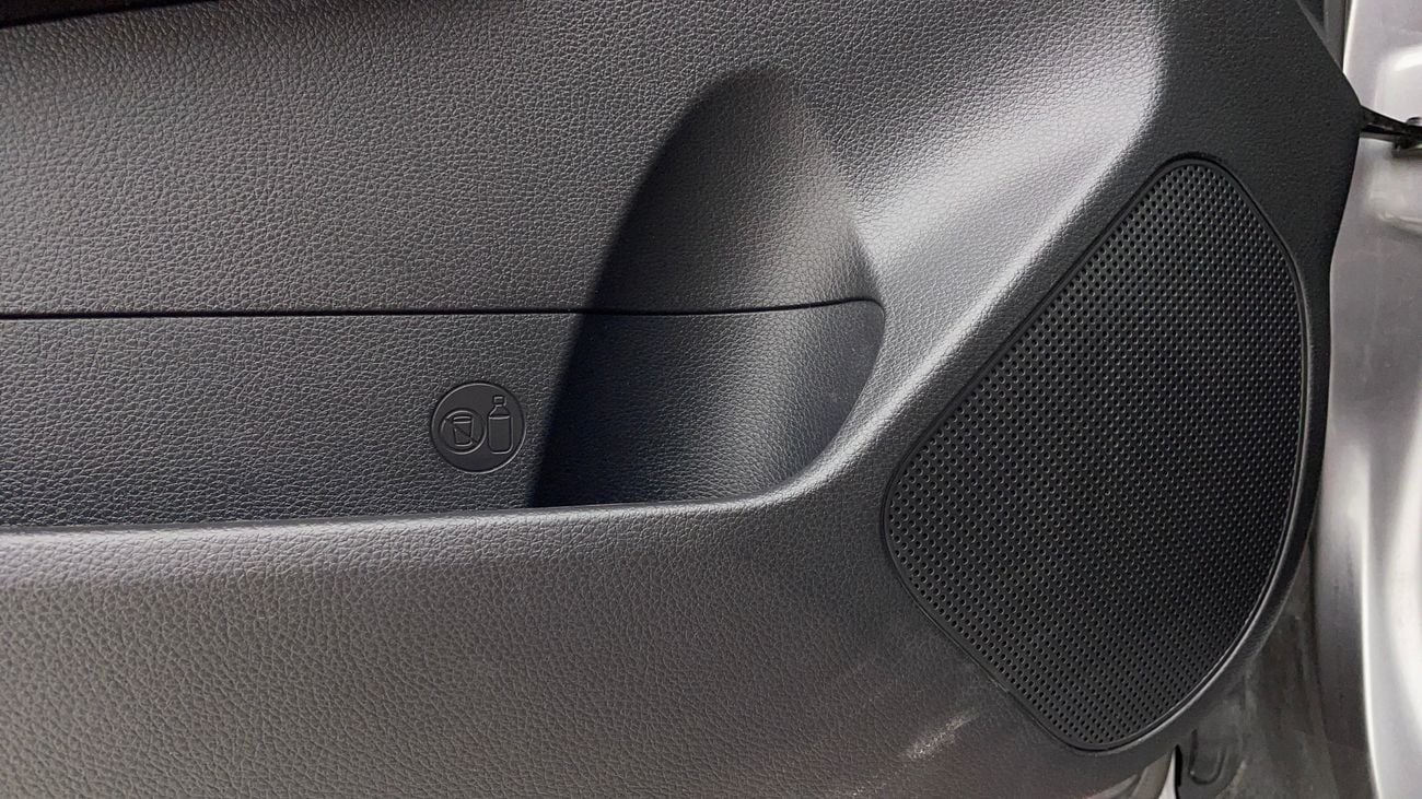 كيا بيكانتو GT LINE 1.2 | بدون دفعة مقدمة | اختبار قيادة مجاني للمنزل