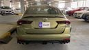 GAC Empow 2024 GL | AED 878/Month | 0 DP | 30 Day Return | Warranty | Service History
