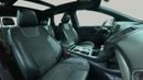 Ford Edge 2023 ST | AED 1666/Month | 0 DP | 30 Day Return | Warranty | Service History