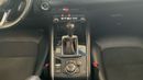 مازدا CX5 2.5 TREND AUTO 4WD | شامل الضمان | 0 ﺪﻔﻋﺓ ﺃﻮﻟﻯ