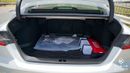 تويوتا كامري Lumiere 2.5L Hybrid - GCC Specs - Radar - Head Up Display - 360 Camera -  Touch Control Rear Seats