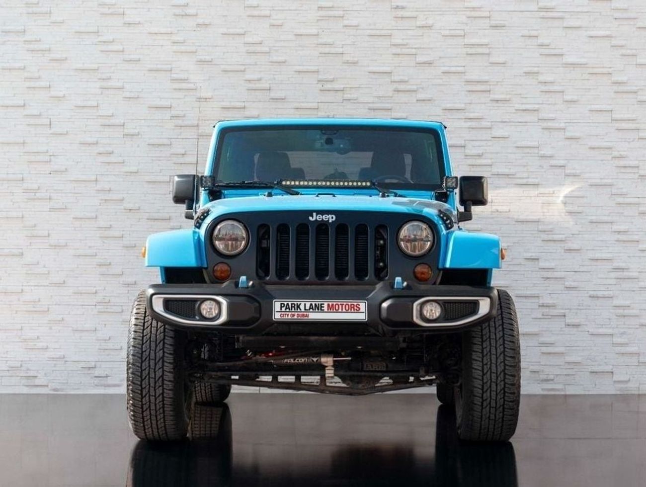 Jeep Wrangler Sport 3.6L A/T