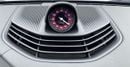 Porsche Taycan GTS ,Electric,Sedan,All Wheel drive