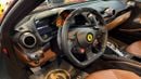 فيراري 812 GTS | LIMITED OFFER | NEW | V12 6.5L ENGINE | 789 HP