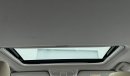 Mitsubishi Montero GLS PREMIUM 3 | Under Warranty | Inspected on 150+ parameters