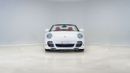 Porsche 911 UAE's Very Best Example