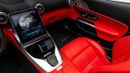 Mercedes-Benz SL 63 AMG - 2023 - Korean Specs