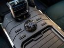 جيتور T2 Luxury Plus