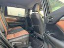 Toyota Highlander 2015 Toyota Highlander LE MidOption+ 3.5L V6 - AWD 4x4  Full 7 Seater Leather - Rear CAM -