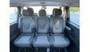 Mercedes-Benz V 250 Exclusive Mercedes V-250 2018 (body kit Maybach ) 8 seats perfct condition Posted 2 minutes ago