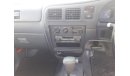 Toyota Hilux Hilux RIGHT HAND DRIVE  (Stock no PM 298 )