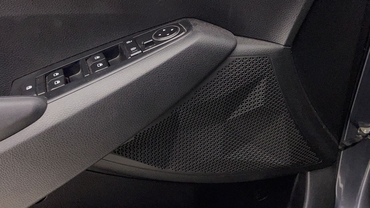 كيا سيلتوس EX 1.6 | بدون دفعة مقدمة | اختبار القيادة في المنزل