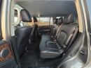 نيسان أرمادا NISSAN ARMADA 2020 ORGINAL PAINT // FULL OPITION // PERFECT CONDITION
