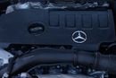 Mercedes-Benz CLA 250 Premium + 2.0L