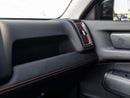 BYD Shark 6 PREMIUM