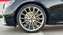 مرسيدس بنز E300 AMG Premium 2.0L