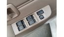 Toyota Land Cruiser Pick Up 4.5L,V8,DIESEL,DOUBLE/CABIN,PICKUP,POWER WINDOW,MT,2022MY