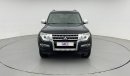 Mitsubishi Pajero GLS HIGHLINE 3.5 | Zero Down Payment | Free Home Test Drive