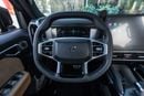 Jetour T2 LUX 2025 GCC | Agency Warranty