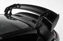 Porsche 911 GT3 4.0L F-6 Naturally Aspirated Engine | Warranty