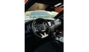 Dodge Charger SRT 392 For sale
