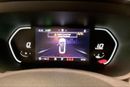 MG GT Luxury | Start 2026 with the ideal drive | Guaranteed Warranty | 0 Down Payment