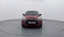 Mini Cooper S 2 DOOR HATCH 2 | Under Warranty | Inspected on 150+ parameters