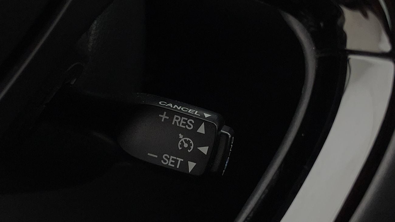 Toyota CHR VX 1.8 | Zero Down Payment | Home Test Drive