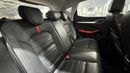 MG ZS 2022 ZST LUXURY TROPHY | AED 564/Month | 0 DP | 30 Day Return | Warranty | Service History