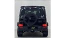 Mercedes-Benz G 63 AMG 2022 Mercedes Benz G63 AMG Night Package, 2026 Mercedes Warranty, Full Mercedes Service History, GCC