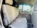Toyota Land Cruiser Pick Up Toyota Land Cruiser pickup 2017 RHD diesel v8 full options and upgraded