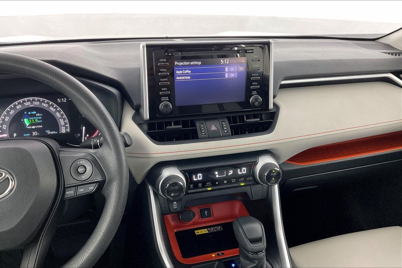 Chevrolet Captiva Premier | 1 year free warranty | 0 Down Payment