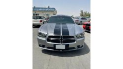 دودج تشارجر DODGE CHARGER 2014 V8