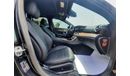 Mercedes-Benz E300 Premium Mercedes e300e 2021 full option