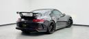 بورش 911 GT3 2018 Porsche 911 GT3, Alba Cars Warranty+Service Contract, Full Service History, GCC Specs.
