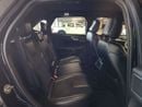Ford Edge Ford Edge ST V6 2.7 ECOBOOST
