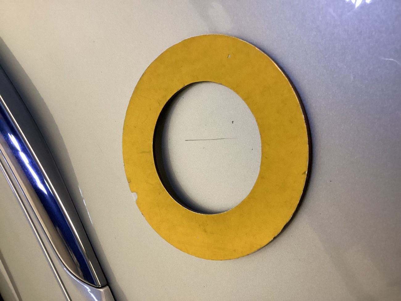 Mazda CX5 GL | Guaranteed Warranty | 0 Down Payment