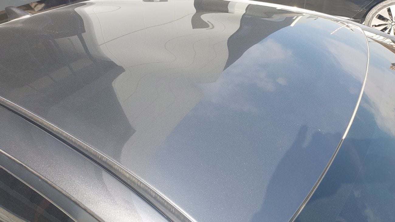 Toyota Yaris SE 1.5 | Zero Down Payment | Home Test Drive