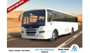 Ashok Leyland Falcon 67 SEATER BUS WITH AC 2017