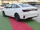 تويوتا يارس E