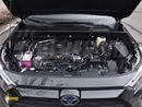 Toyota RAV4 XLE HEV