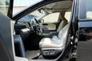 تويوتا راف ٤ 2.0L PETROL XLE-G AWD 2026MY