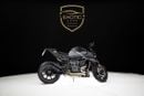 برابوس 1300 R - KTM 1290 KTM Brabus 1300 R 1 of 145