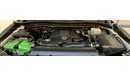 Nissan Patrol SE - TYPE 2 - EXCELLENT CONDITION - NAVIGATION - REAR ENTERTAINMENT SYSTEM