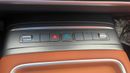 بي واي دي ليوبارد 7 STD  (NON GCC) MAX 5 SEATER-HYBRID