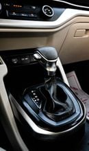كيا كارينس KIA CARENS 2023 Smartstream 1.5L M/TGCC IN EXCELLENT CONDITION