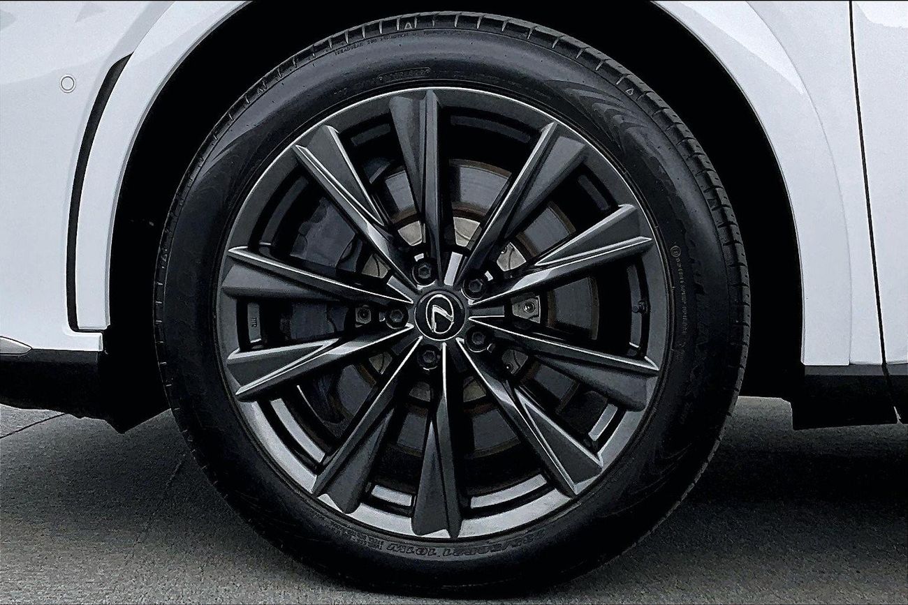 تويوتا راش GX | شامل الضمان | 0 ﺪﻔﻋﺓ ﺃﻮﻟﻯ