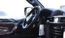 Lexus LX570 PLATINUM 2021 MODEL