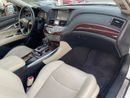 Infiniti Q70 EXCELLENCE