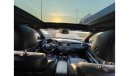 Kia Sorento 2019 SXL PANORAMA 360 CAMERA 4x4 CANADA SPEC - UAE PASS